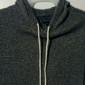 Sweater Hoodie